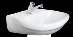 Imagen de lavatorio modelo Alida secundaria 3