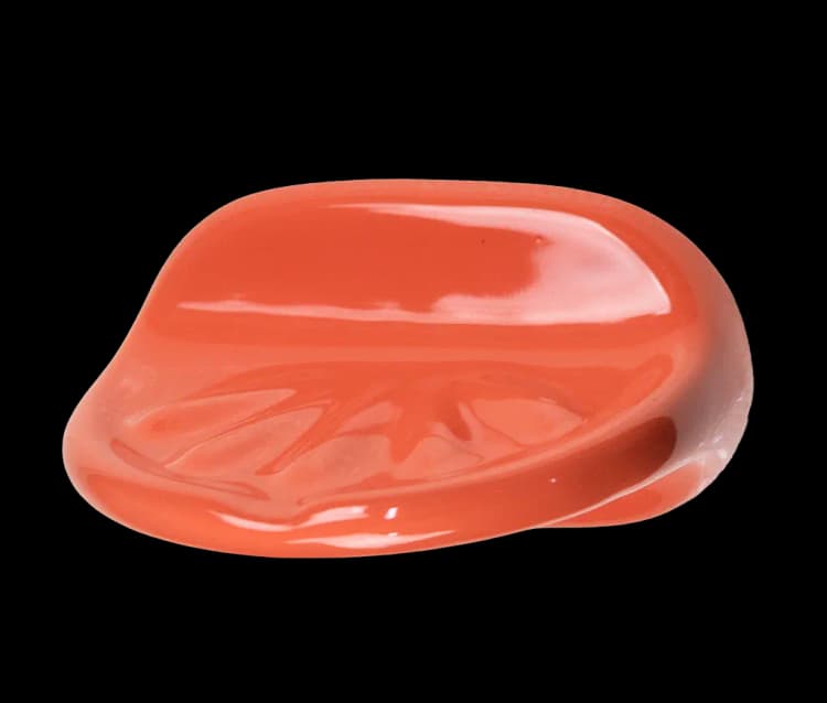 Imagen de jabonera de pegar principal