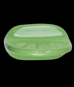 Imagen de jabonera de pegar secundaria 1