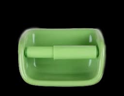 Imagen de papelera de pegar secundaria 2