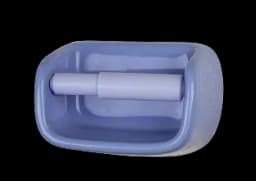 Imagen de papelera de pegar secundaria 3