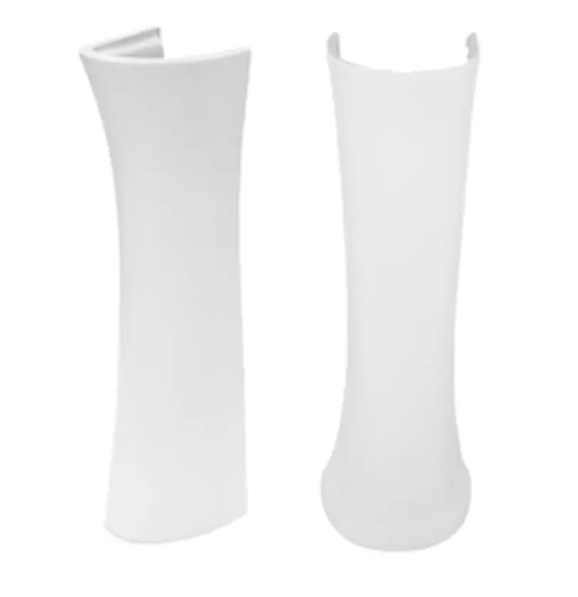 Imagen de pedestal Perceo principal