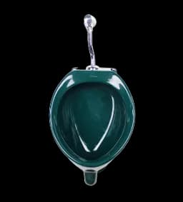 Imagen de urinario chico secundaria 2