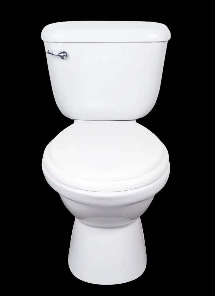 Imagen de sanitario modelo Alida principal