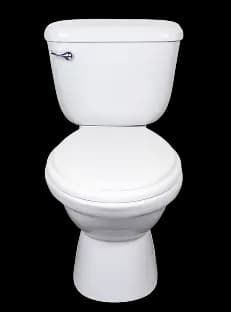 Imagen de sanitario modelo Alida secundaria 3