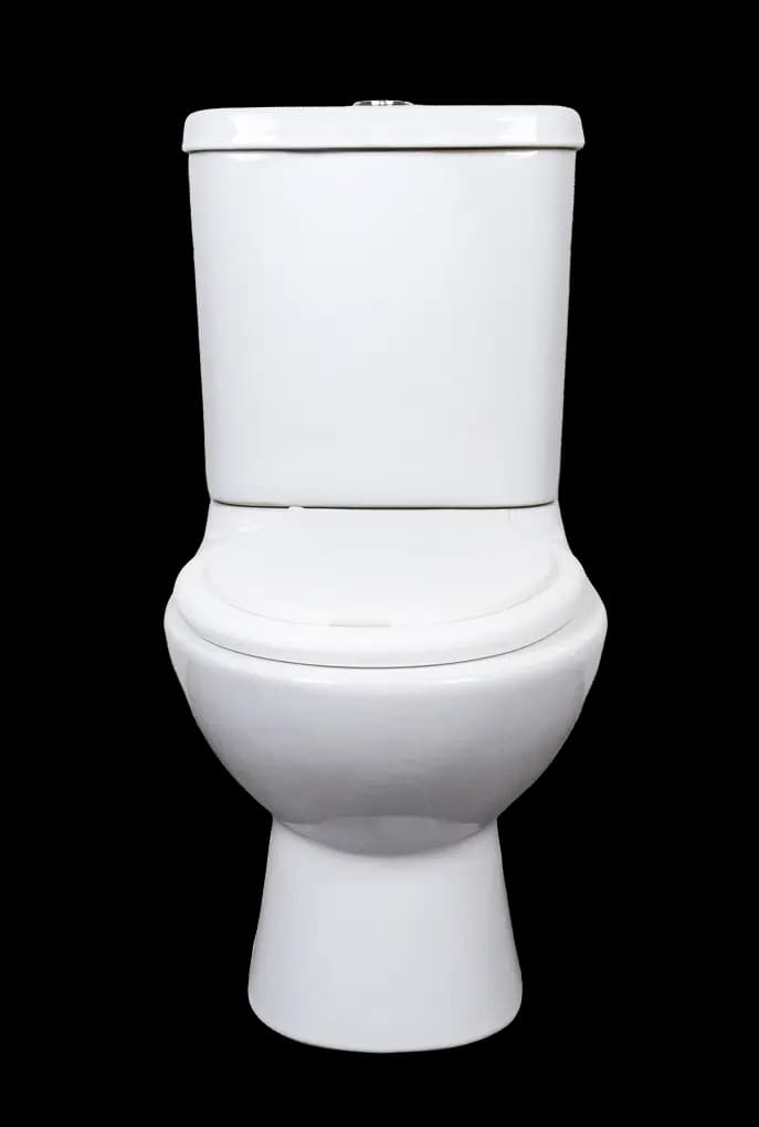 Imagen de sanitario modelo Niños principal