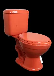 Imagen de sanitario modelo Minos secundaria 2