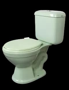 Imagen de sanitario modelo Minos secundaria 3