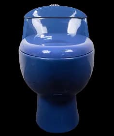 Imagen de sanitario modelo One Piece secundaria 2